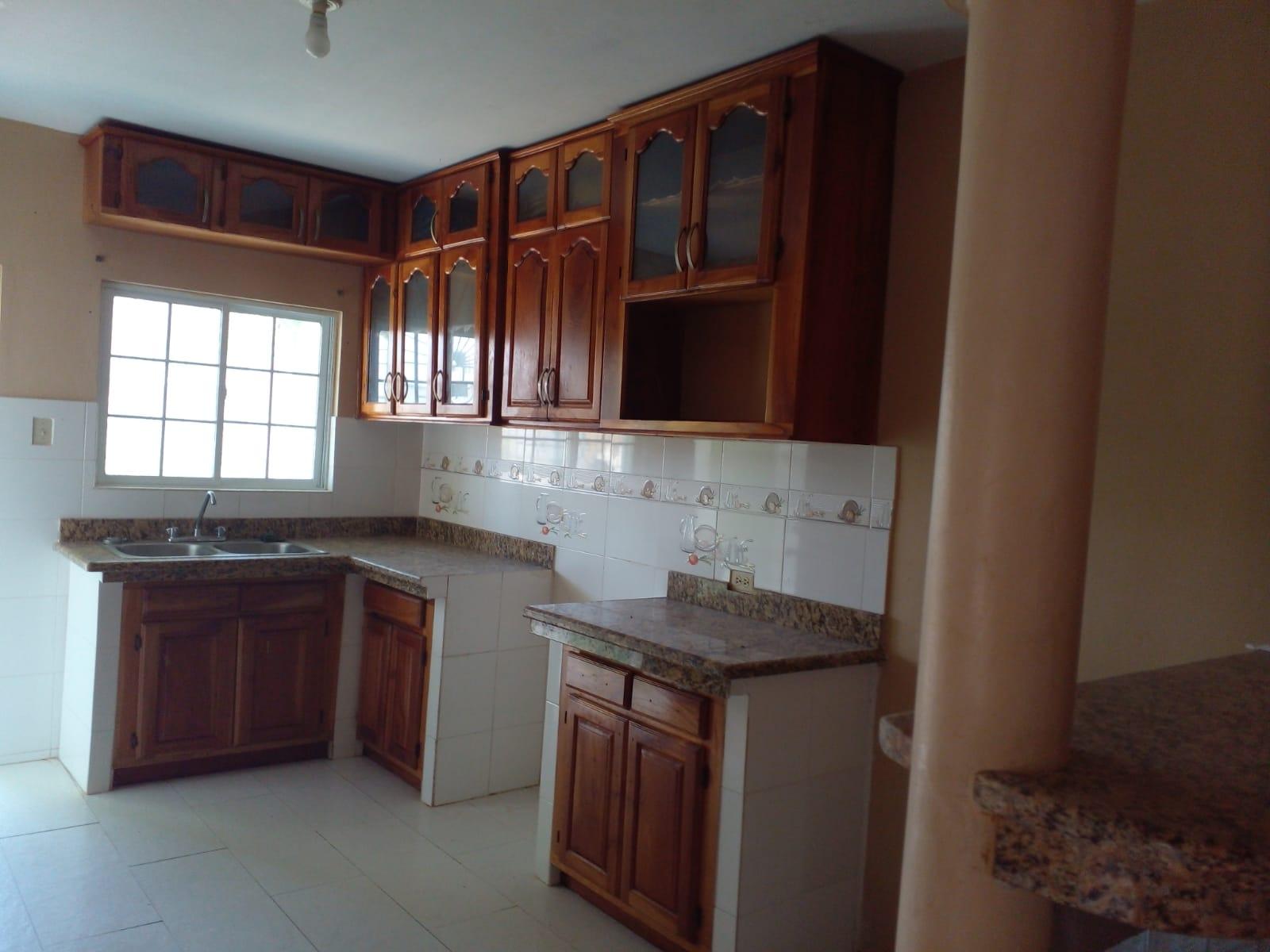 Dream-Home-Opportunity-in-Cornwall-Courts-Jamaica-For-Sale Eighth image of 3727 Roseau Drive in Montego Bay, St. James, Jamaica - property is For Sale
