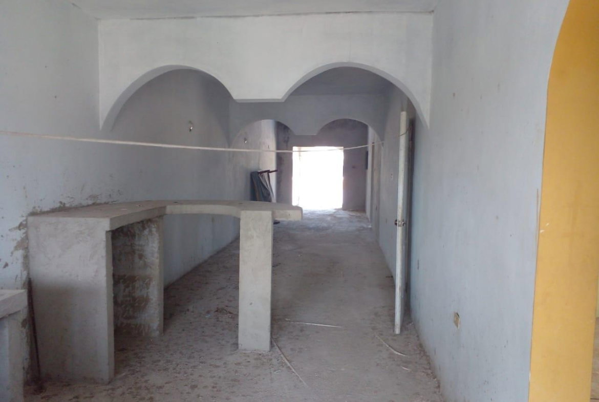 Ninth image of 3727 Roseau Drive in Montego Bay, St. James, Jamaica - property is For Sale