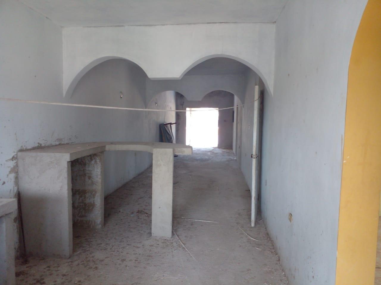 Dream-Home-Opportunity-in-Cornwall-Courts-Jamaica-For-Sale Ninth image of 3727 Roseau Drive in Montego Bay, St. James, Jamaica - property is For Sale