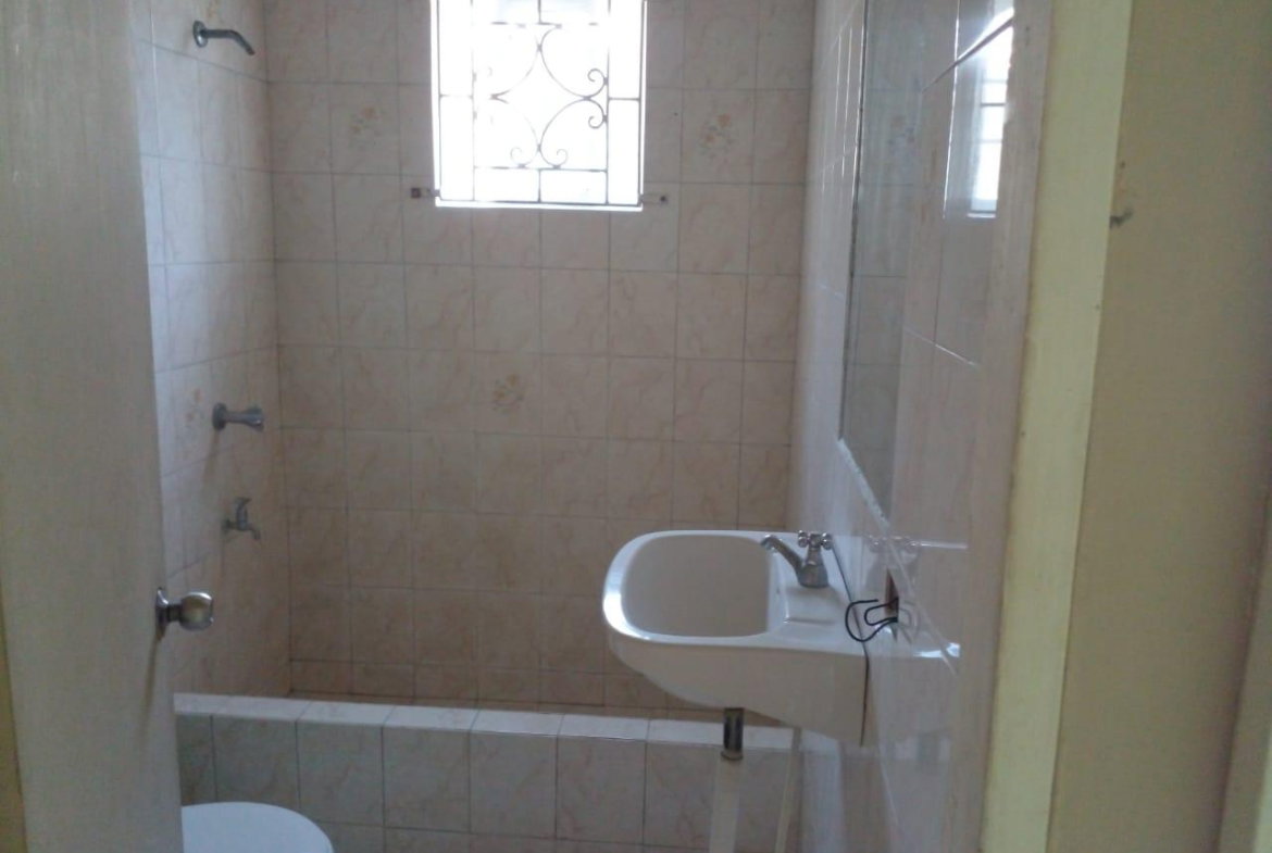 Tenth image of 3727 Roseau Drive in Montego Bay, St. James, Jamaica - property is For Sale