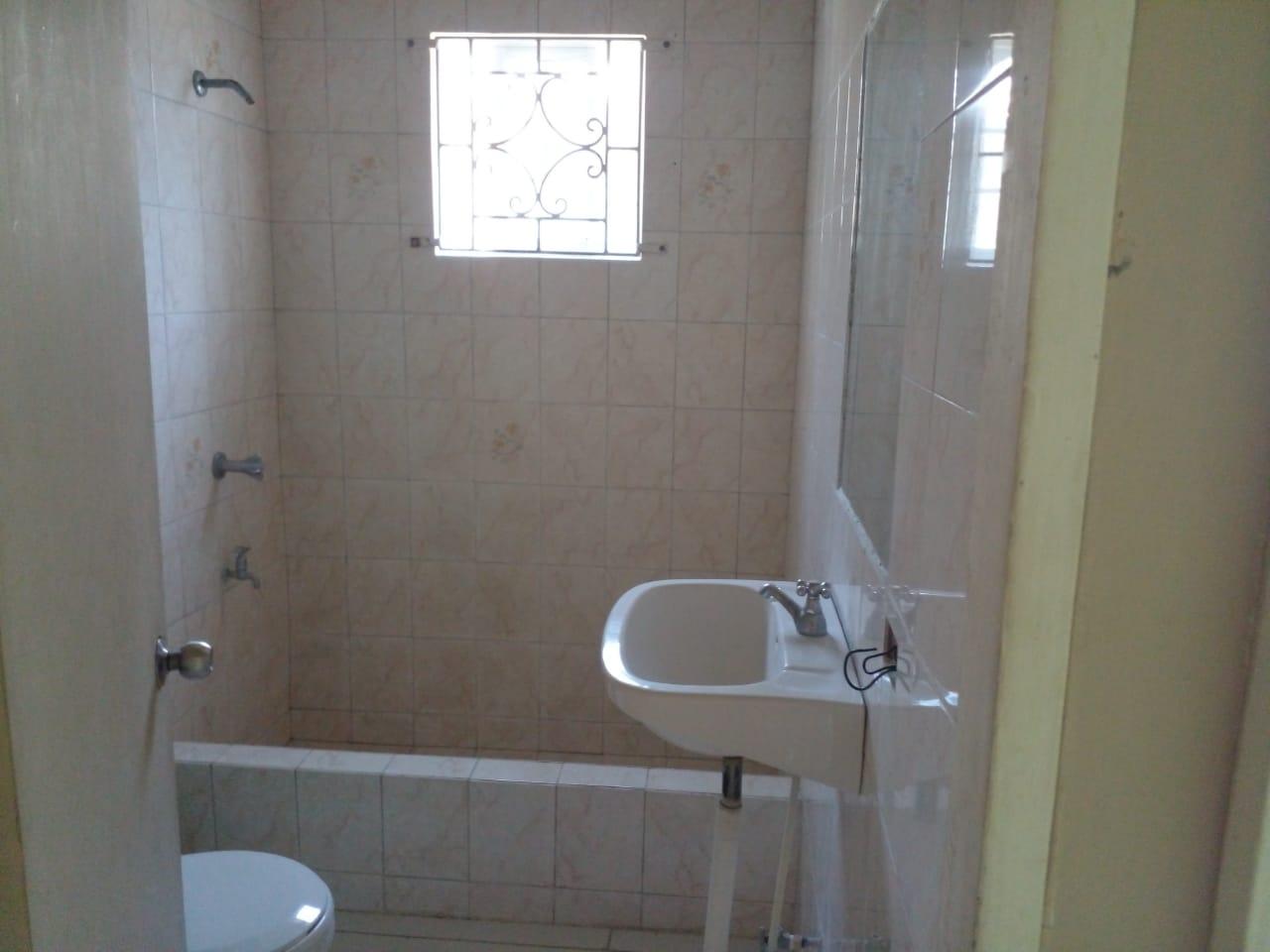 Dream-Home-Opportunity-in-Cornwall-Courts-Jamaica-For-Sale Tenth image of 3727 Roseau Drive in Montego Bay, St. James, Jamaica - property is For Sale