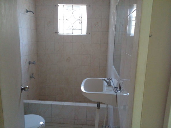 Tenth image of 3727 Roseau Drive in Montego Bay, St. James, Jamaica - property is For Sale