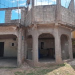 First image of 245 Fourth Avenue, Eltham Acr in Spanish Town, St. Catherine, Jamaica - property is For Sale