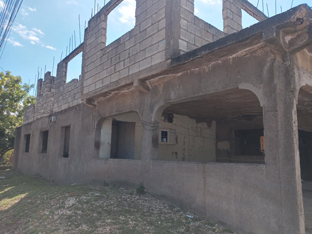 Sixth image of 245 Fourth Avenue, Eltham Acr in Spanish Town, St. Catherine, Jamaica - property is For Sale