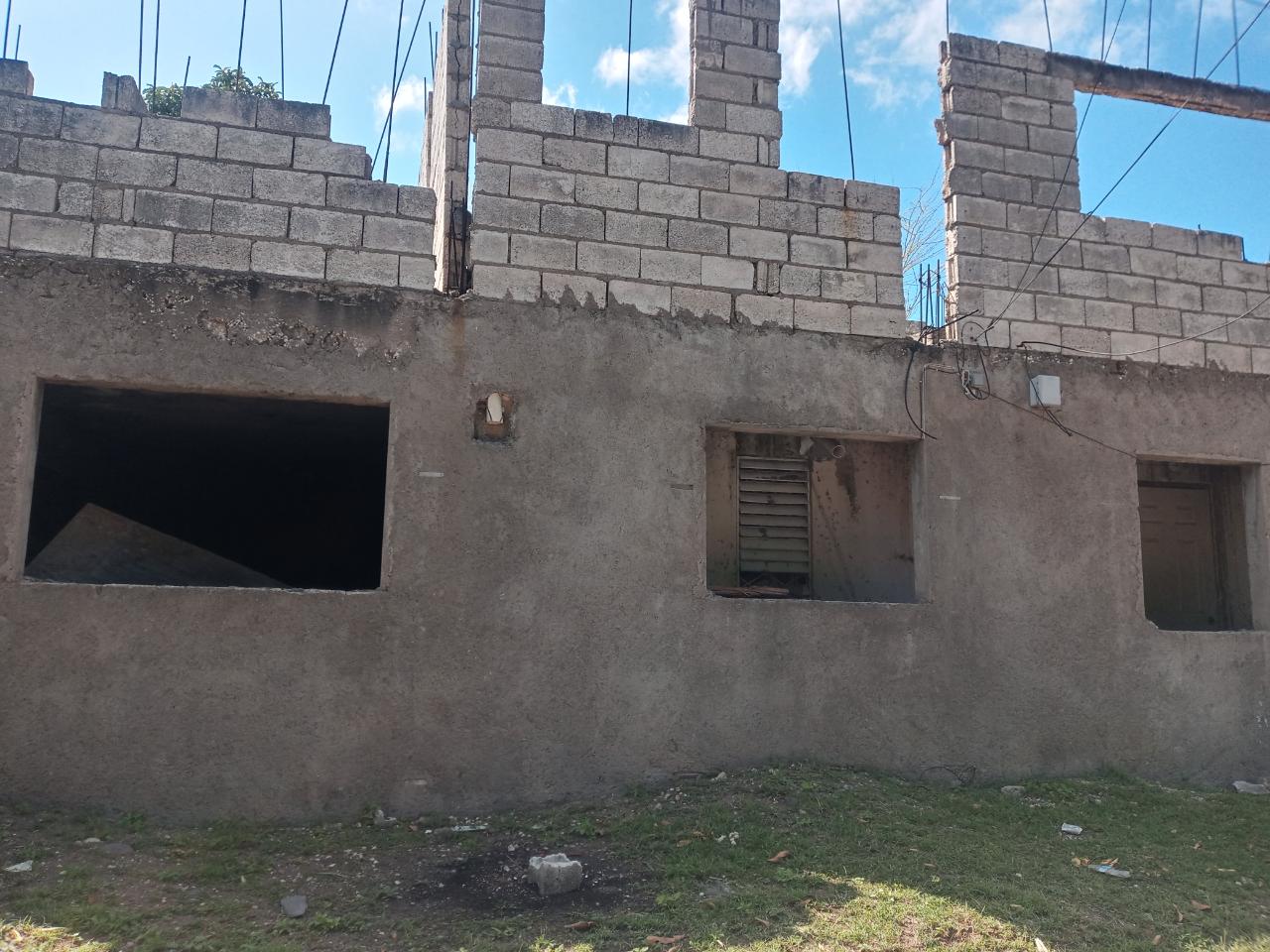 Seventh image of 245 Fourth Avenue, Eltham Acr in Spanish Town, St. Catherine, Jamaica - property is For Sale