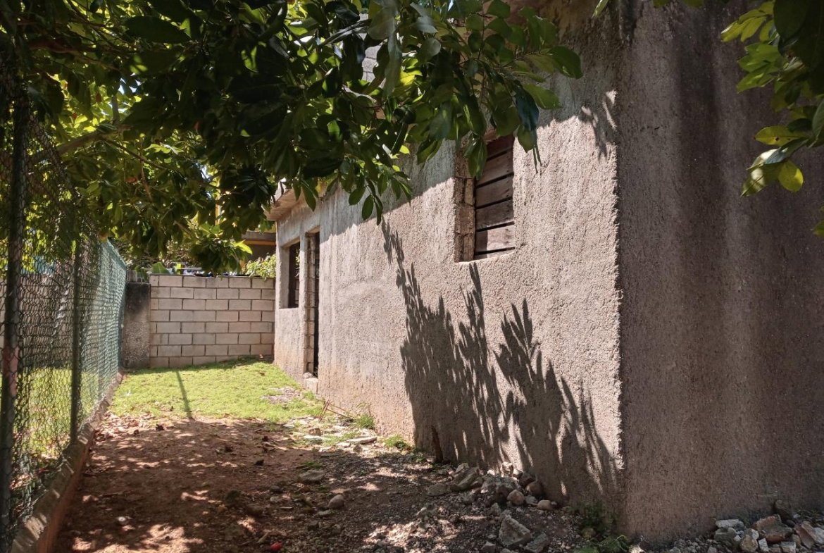 Eighth image of 245 Fourth Avenue, Eltham Acr in Spanish Town, St. Catherine, Jamaica - property is For Sale