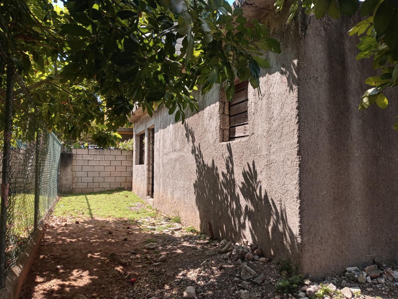 Eighth image of 245 Fourth Avenue, Eltham Acr in Spanish Town, St. Catherine, Jamaica - property is For Sale