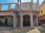 First image of 245 Fourth Avenue, Eltham Acr in Spanish Town, St. Catherine, Jamaica - property is For Sale