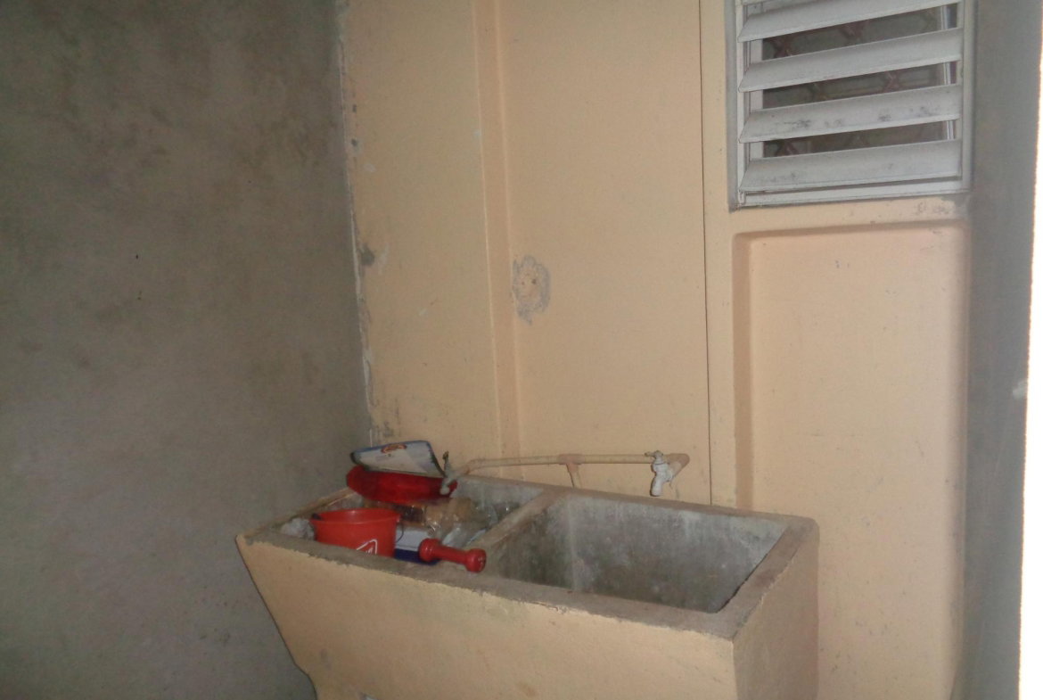 Eleventh image of 447 4 East Kensington in East Kensington, St. Catherine, Jamaica - property is For Sale