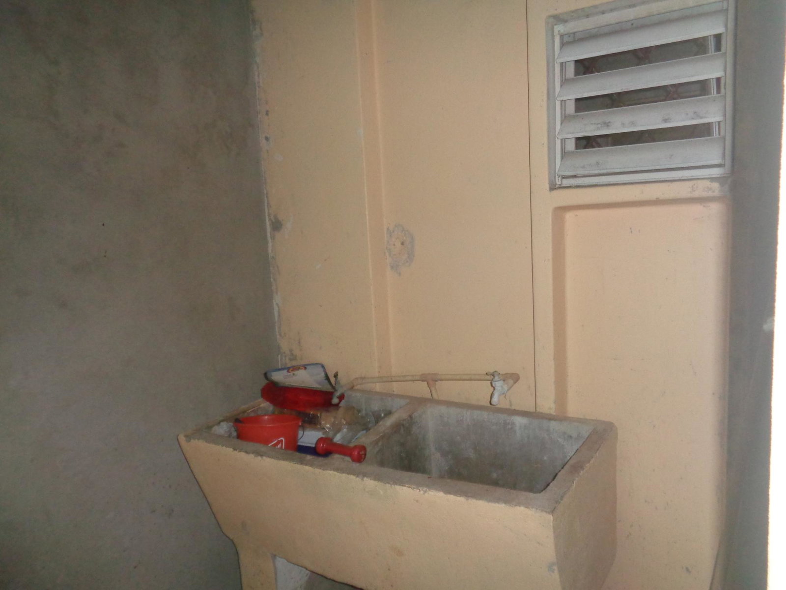 Eleventh image of 447 4 East Kensington in East Kensington, St. Catherine, Jamaica - property is For Sale