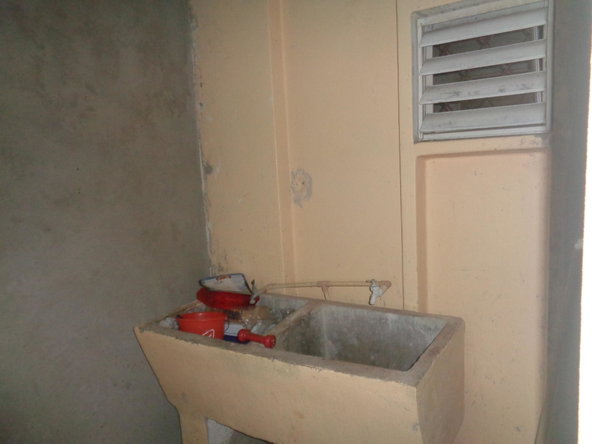 Eleventh image of 447 4 East Kensington in East Kensington, St. Catherine, Jamaica - property is For Sale