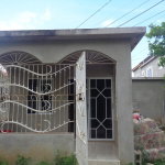First image of 447 4 East Kensington in East Kensington, St. Catherine, Jamaica - property is For Sale