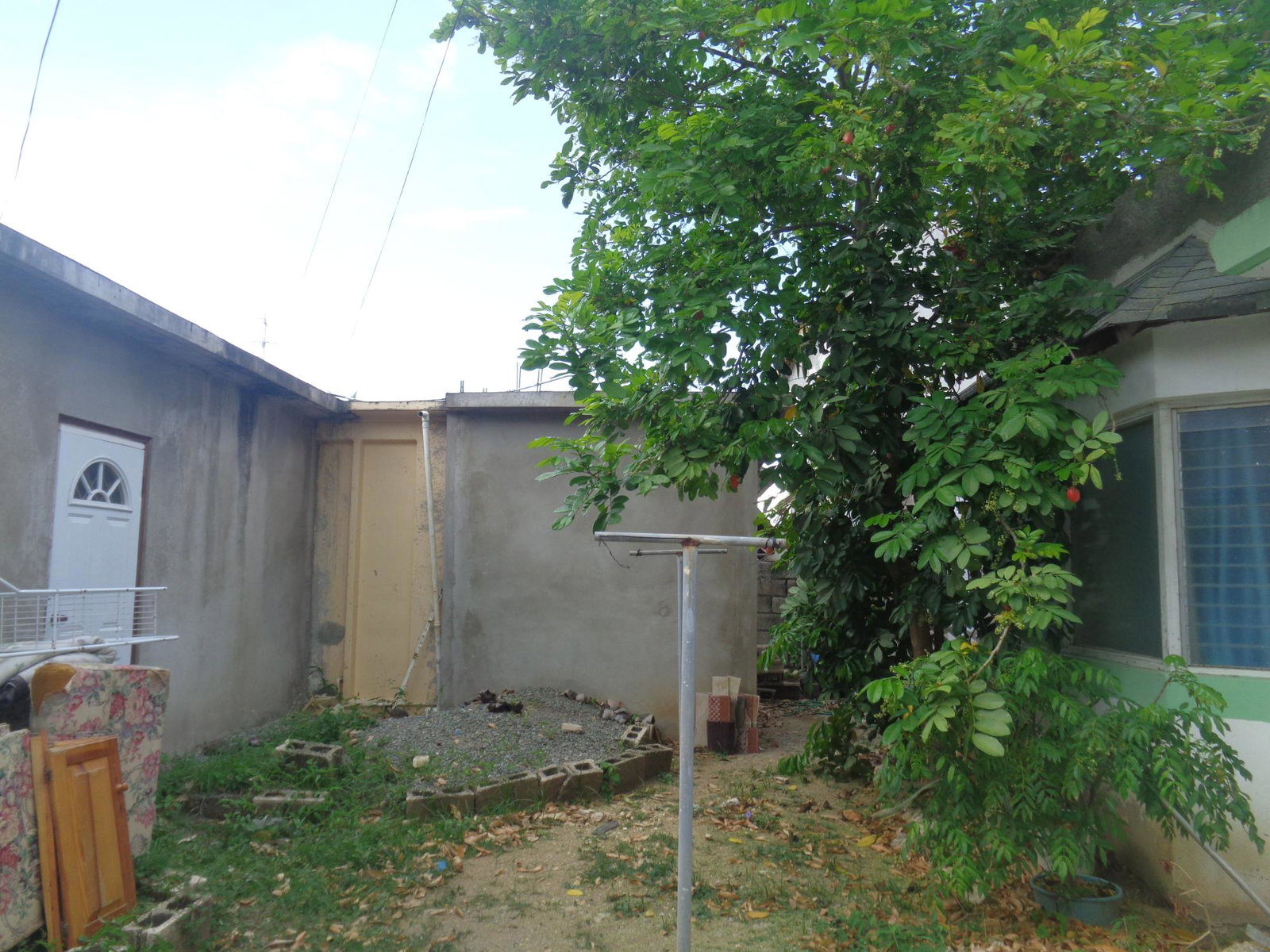 Fourth image of 447 4 East Kensington in East Kensington, St. Catherine, Jamaica - property is For Sale