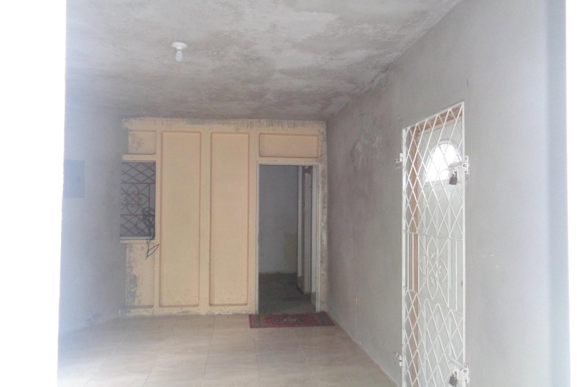 Fifth image of 447 4 East Kensington in East Kensington, St. Catherine, Jamaica - property is For Sale