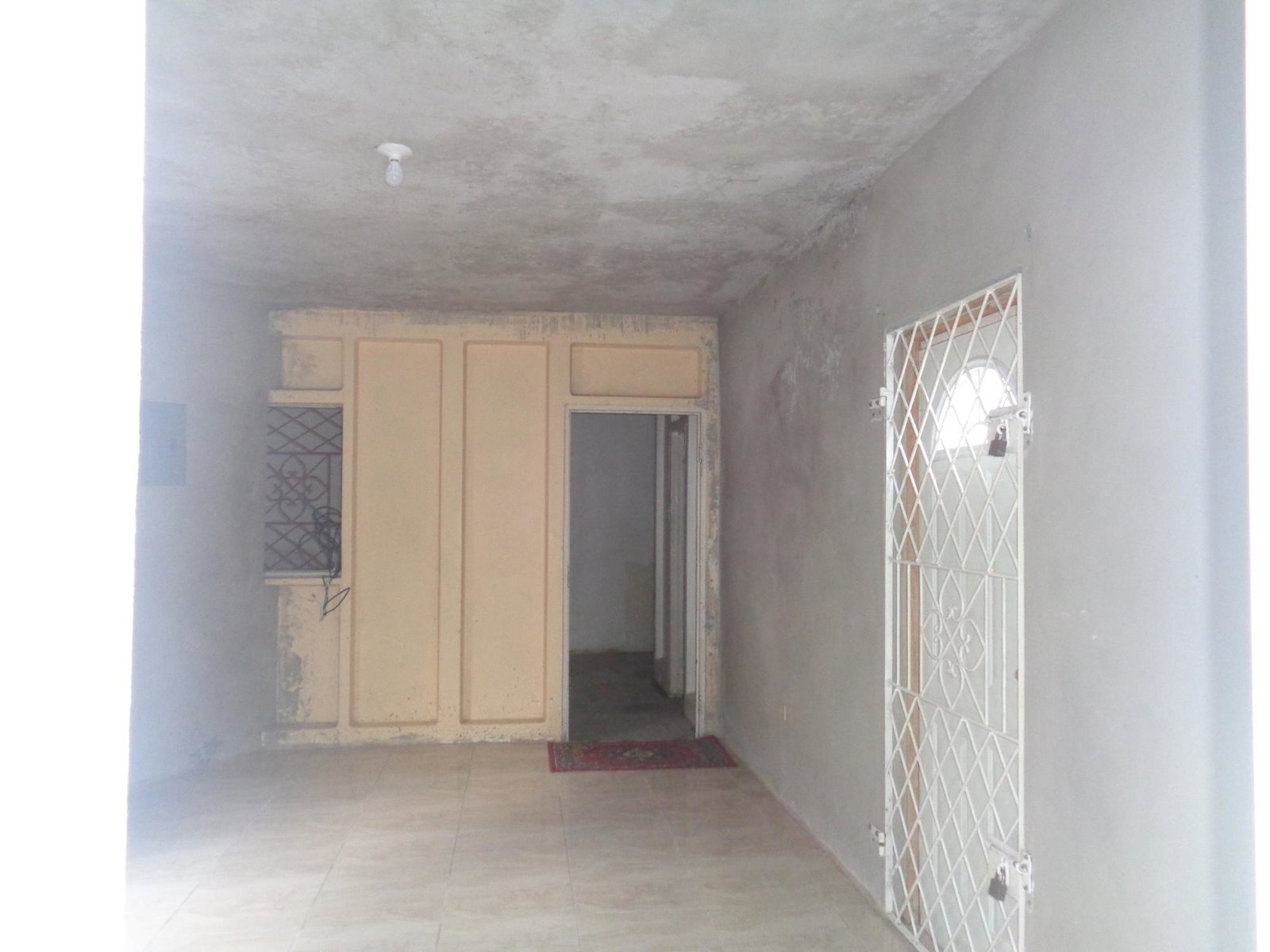 Fifth image of 447 4 East Kensington in East Kensington, St. Catherine, Jamaica - property is For Sale