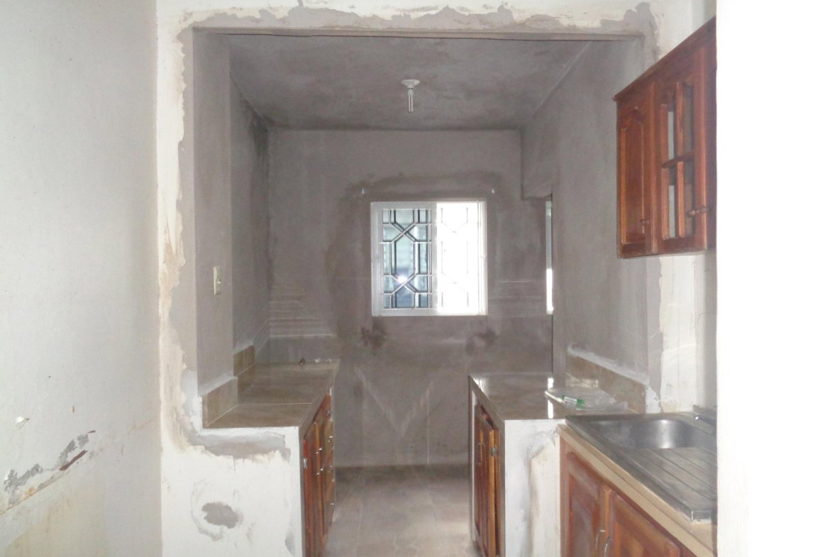Sixth image of 447 4 East Kensington in East Kensington, St. Catherine, Jamaica - property is For Sale