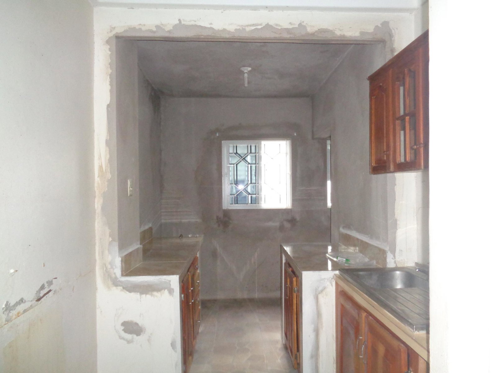 Sixth image of 447 4 East Kensington in East Kensington, St. Catherine, Jamaica - property is For Sale