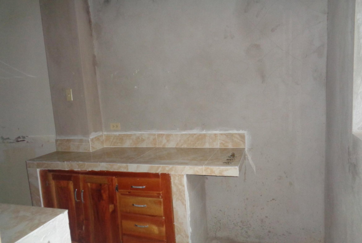 Seventh image of 447 4 East Kensington in East Kensington, St. Catherine, Jamaica - property is For Sale