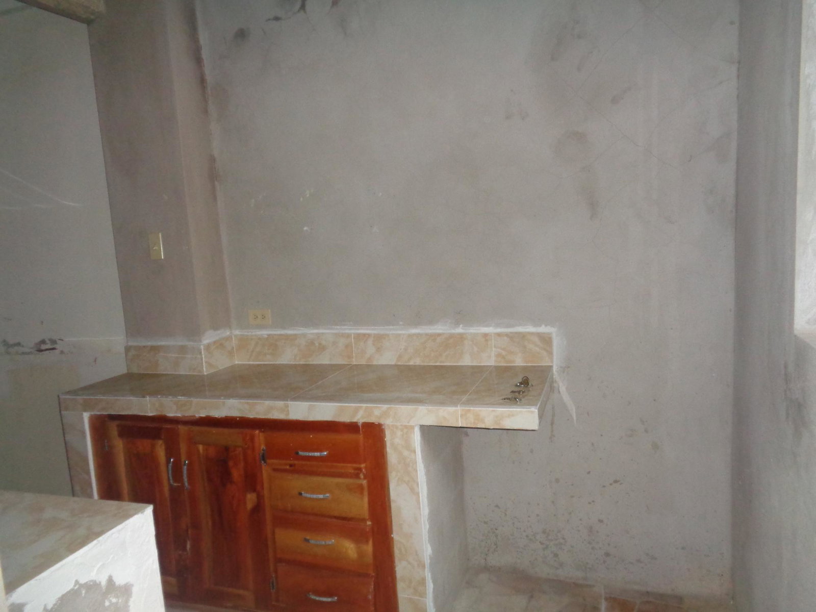 Seventh image of 447 4 East Kensington in East Kensington, St. Catherine, Jamaica - property is For Sale