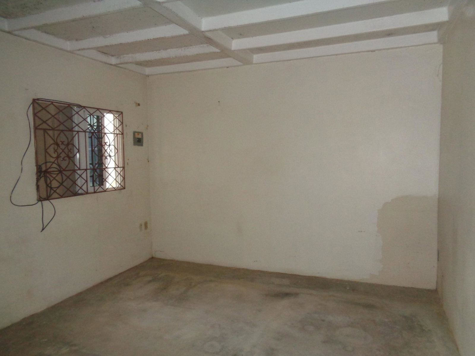 Eighth image of 447 4 East Kensington in East Kensington, St. Catherine, Jamaica - property is For Sale