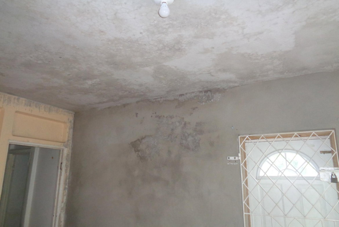 Ninth image of 447 4 East Kensington in East Kensington, St. Catherine, Jamaica - property is For Sale