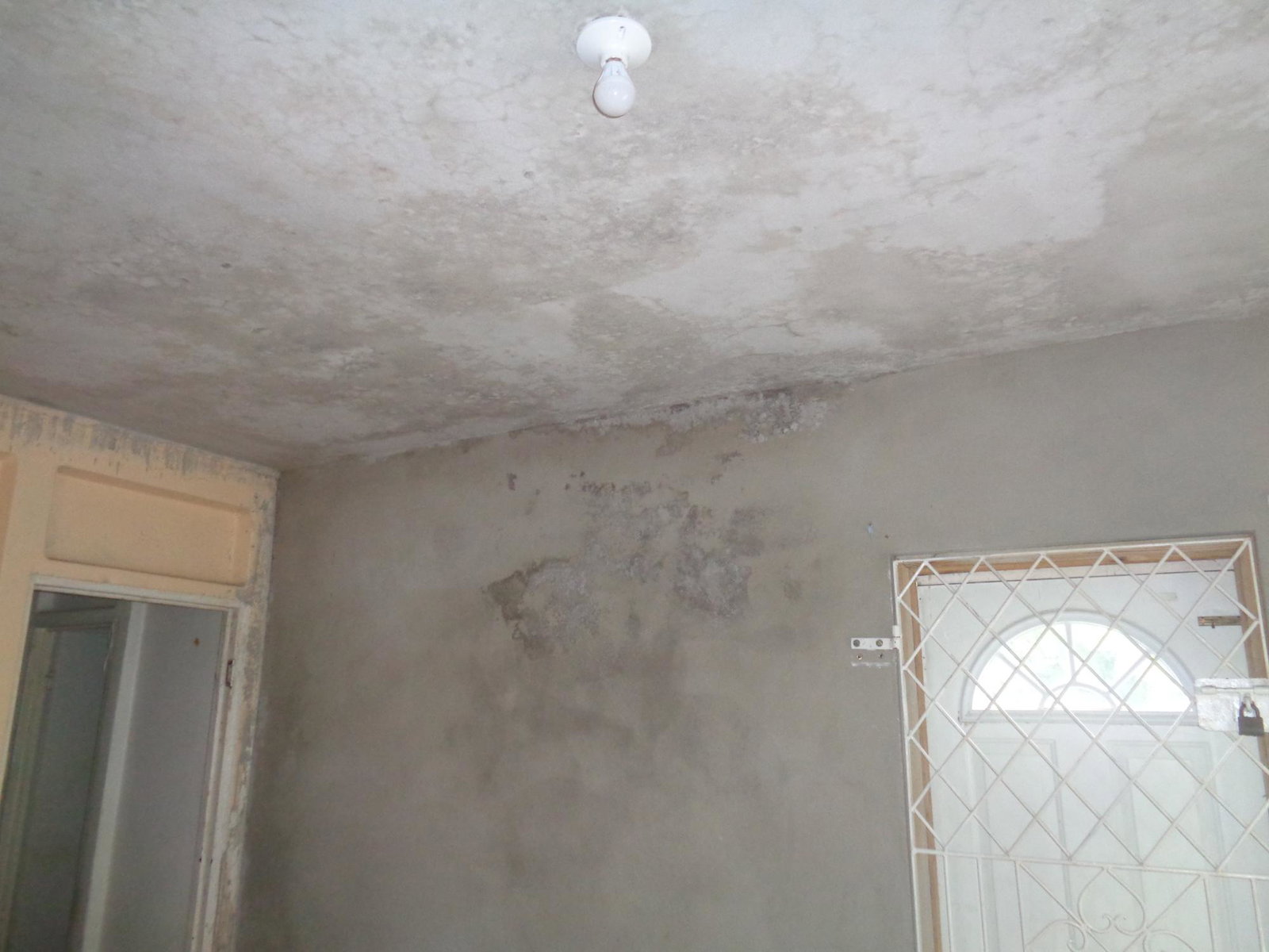 Ninth image of 447 4 East Kensington in East Kensington, St. Catherine, Jamaica - property is For Sale