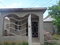 First image of 447 4 East Kensington in East Kensington, St. Catherine, Jamaica - property is For Sale