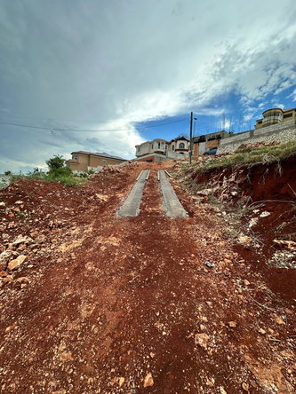 Second image of 566 Tom Cringle dr Plantation in Red Hills, St. Andrew, Jamaica - property is For Sale