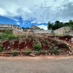 First image of 566 Tom Cringle dr Plantation in Red Hills, St. Andrew, Jamaica - property is For Sale