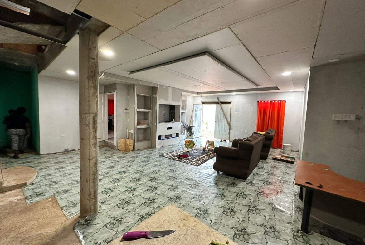 Third image of 566 Tom Cringle dr Plantation in Red Hills, St. Andrew, Jamaica - property is For Sale