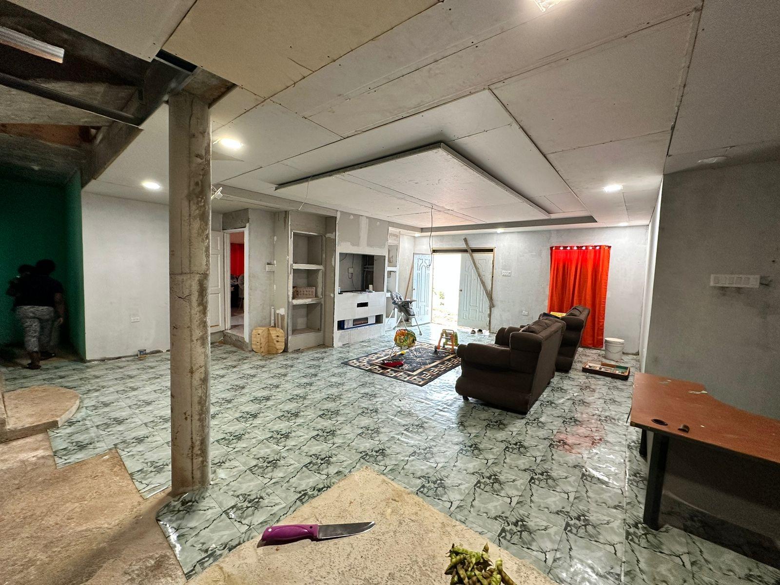 Third image of 566 Tom Cringle dr Plantation in Red Hills, St. Andrew, Jamaica - property is For Sale