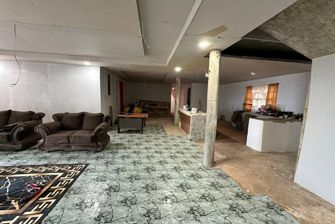 Fourth image of 566 Tom Cringle dr Plantation in Red Hills, St. Andrew, Jamaica - property is For Sale