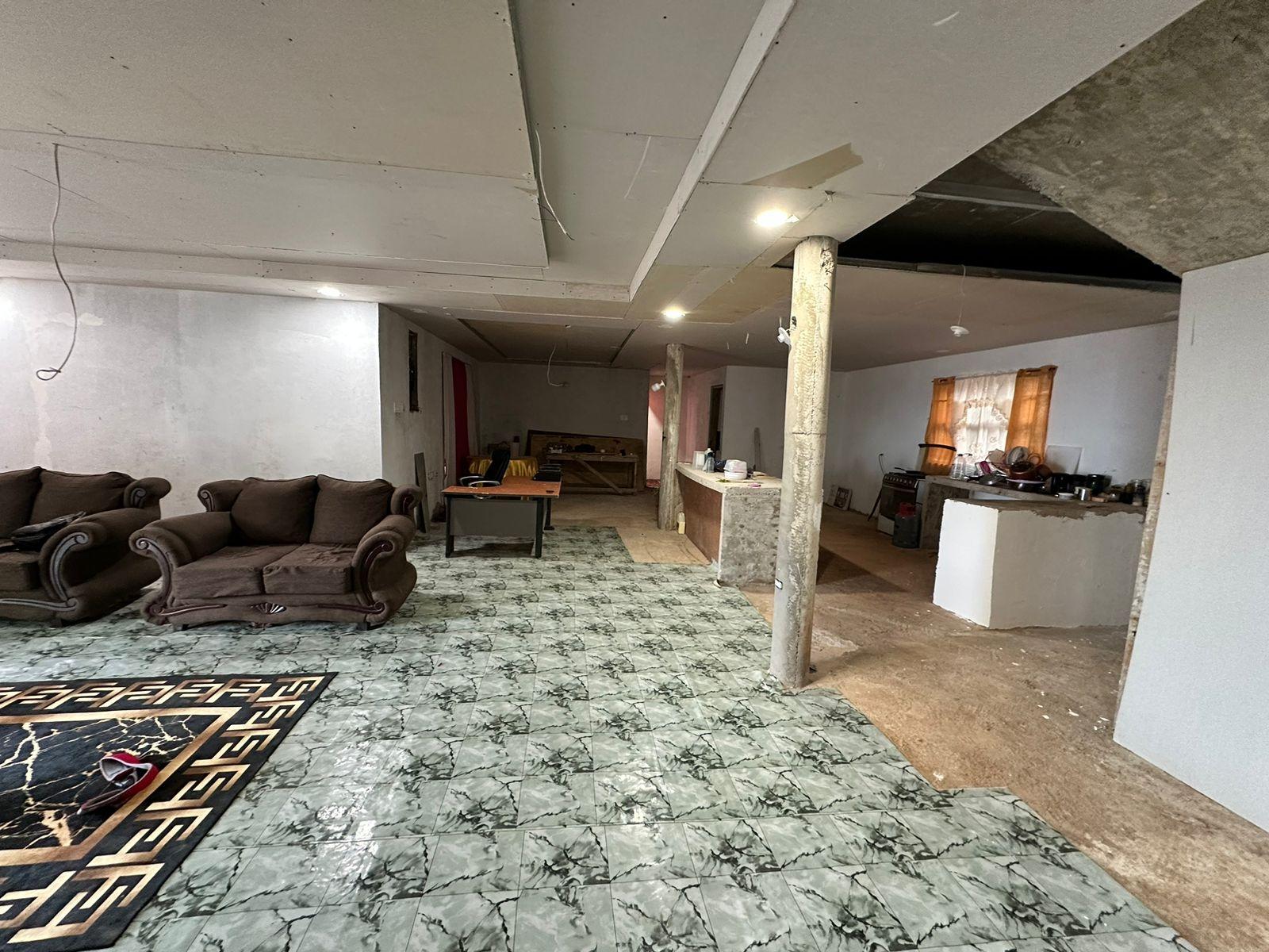 Fourth image of 566 Tom Cringle dr Plantation in Red Hills, St. Andrew, Jamaica - property is For Sale