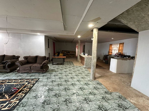 Fourth image of 566 Tom Cringle dr Plantation in Red Hills, St. Andrew, Jamaica - property is For Sale