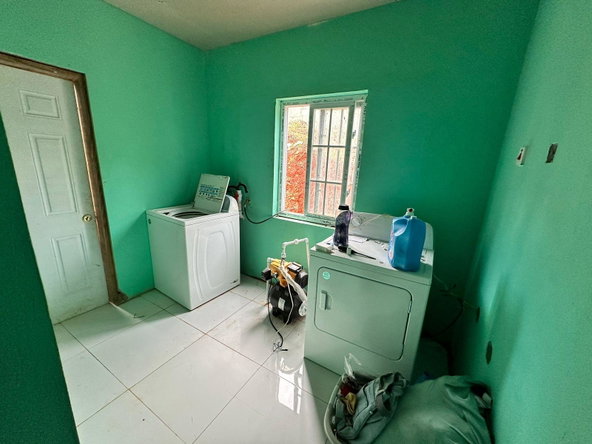Fifth image of 566 Tom Cringle dr Plantation in Red Hills, St. Andrew, Jamaica - property is For Sale