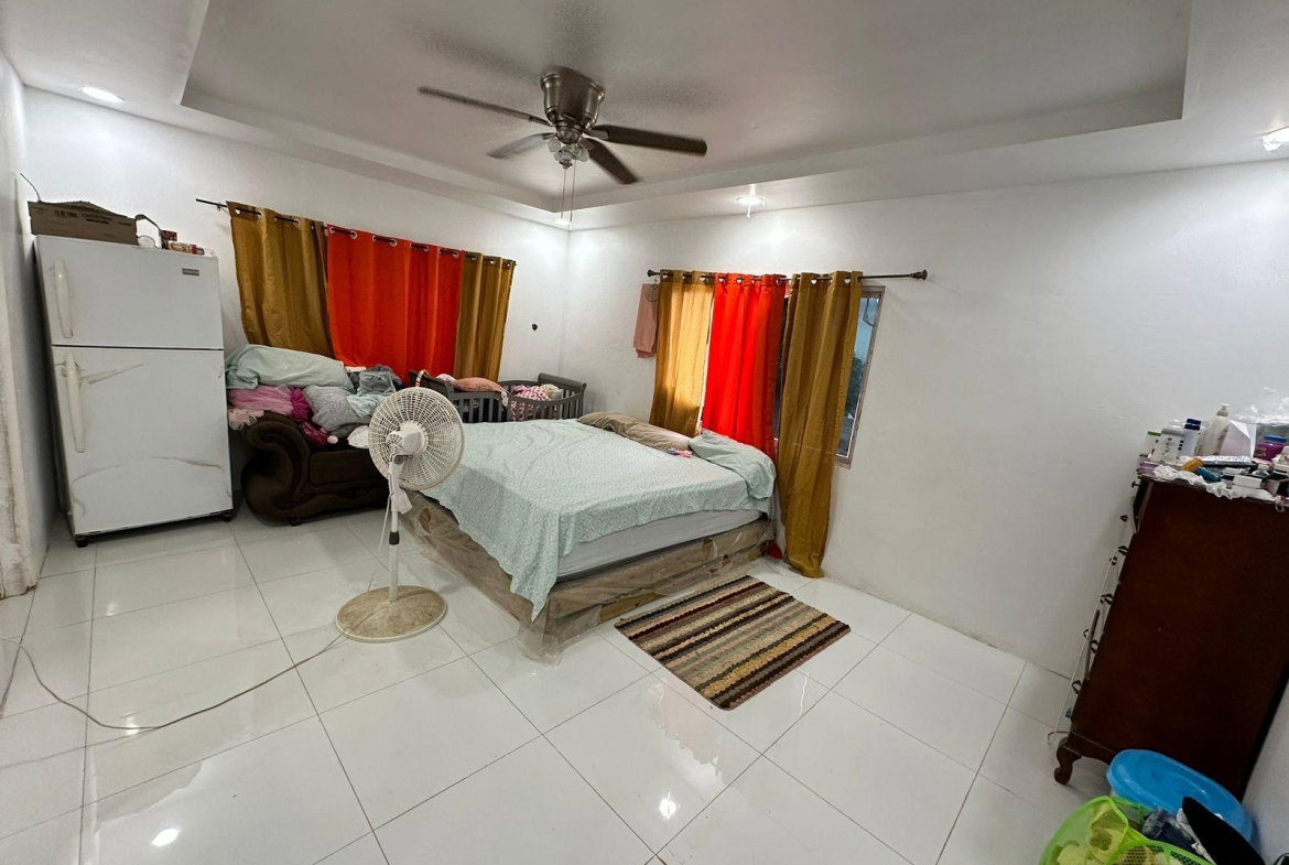 Sixth image of 566 Tom Cringle dr Plantation in Red Hills, St. Andrew, Jamaica - property is For Sale