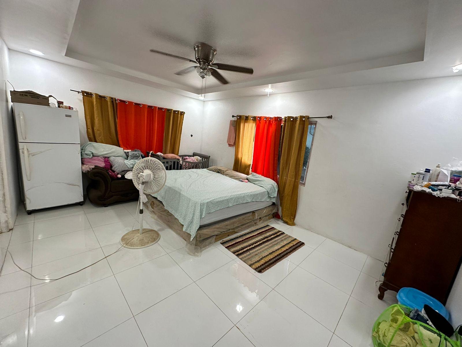 Sixth image of 566 Tom Cringle dr Plantation in Red Hills, St. Andrew, Jamaica - property is For Sale