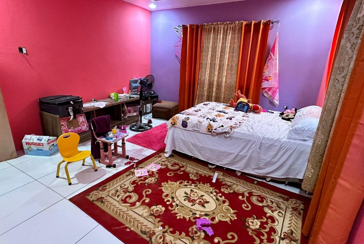 Seventh image of 566 Tom Cringle dr Plantation in Red Hills, St. Andrew, Jamaica - property is For Sale