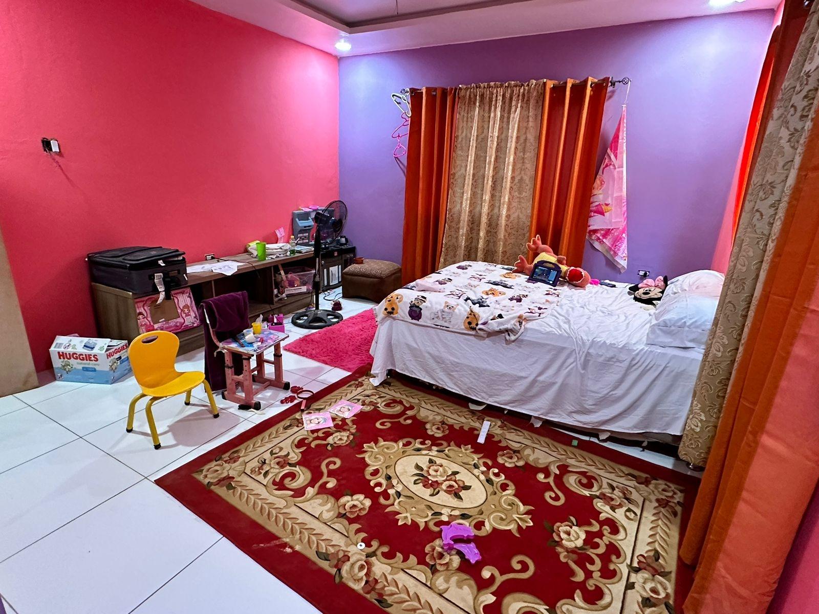 Seventh image of 566 Tom Cringle dr Plantation in Red Hills, St. Andrew, Jamaica - property is For Sale