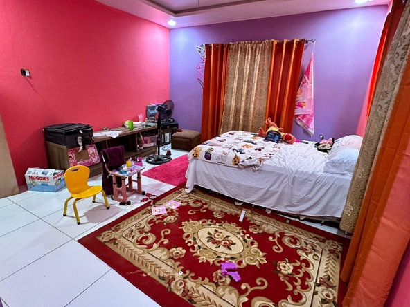 Seventh image of 566 Tom Cringle dr Plantation in Red Hills, St. Andrew, Jamaica - property is For Sale