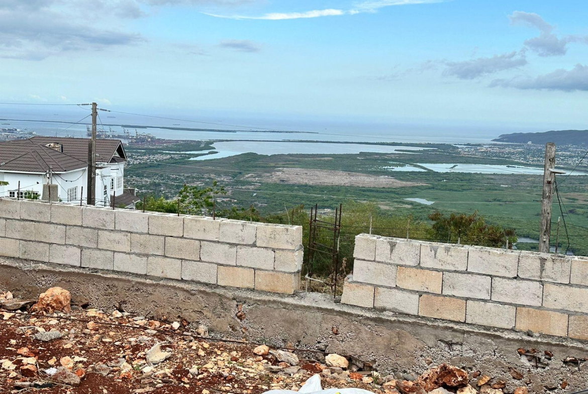 Eighth image of 566 Tom Cringle dr Plantation in Red Hills, St. Andrew, Jamaica - property is For Sale