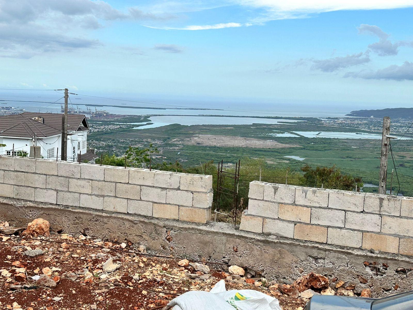 Eighth image of 566 Tom Cringle dr Plantation in Red Hills, St. Andrew, Jamaica - property is For Sale