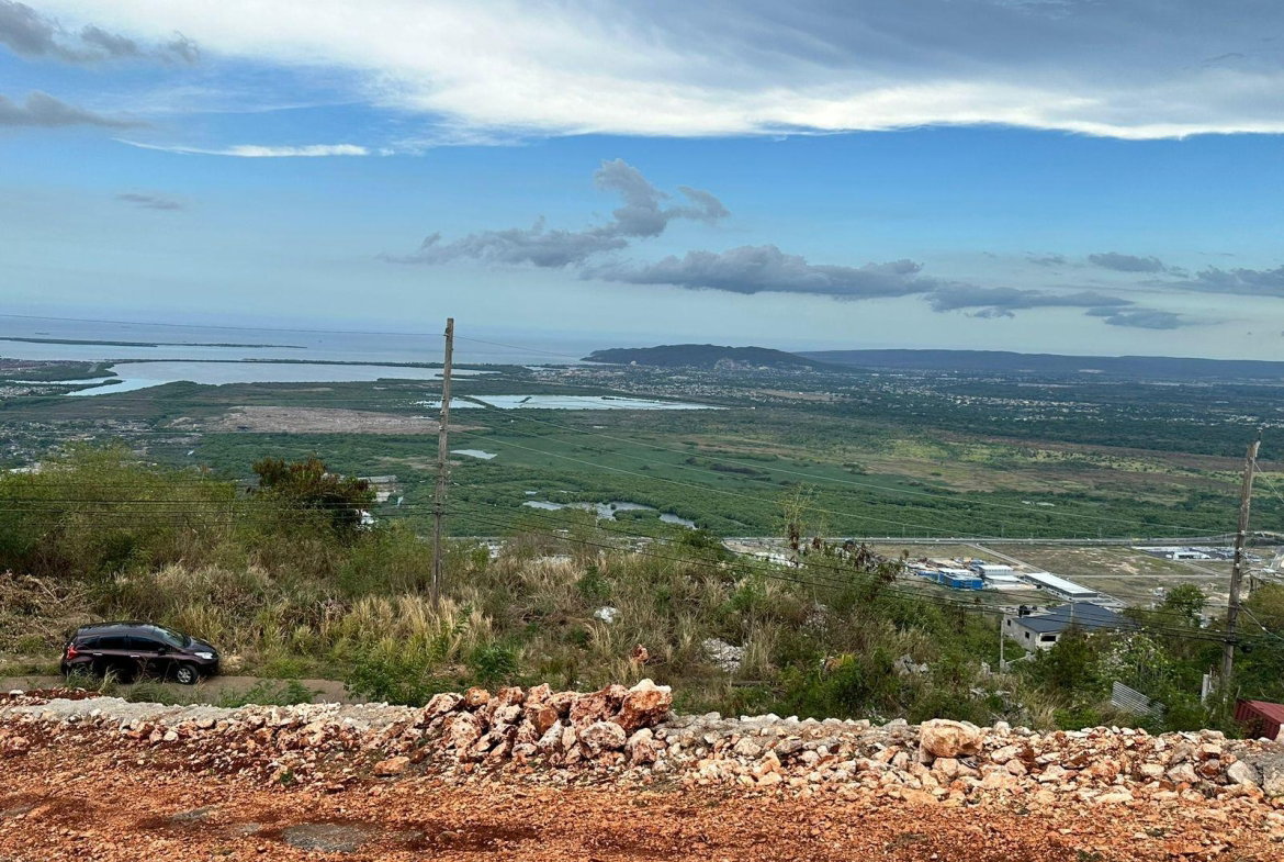 Ninth image of 566 Tom Cringle dr Plantation in Red Hills, St. Andrew, Jamaica - property is For Sale