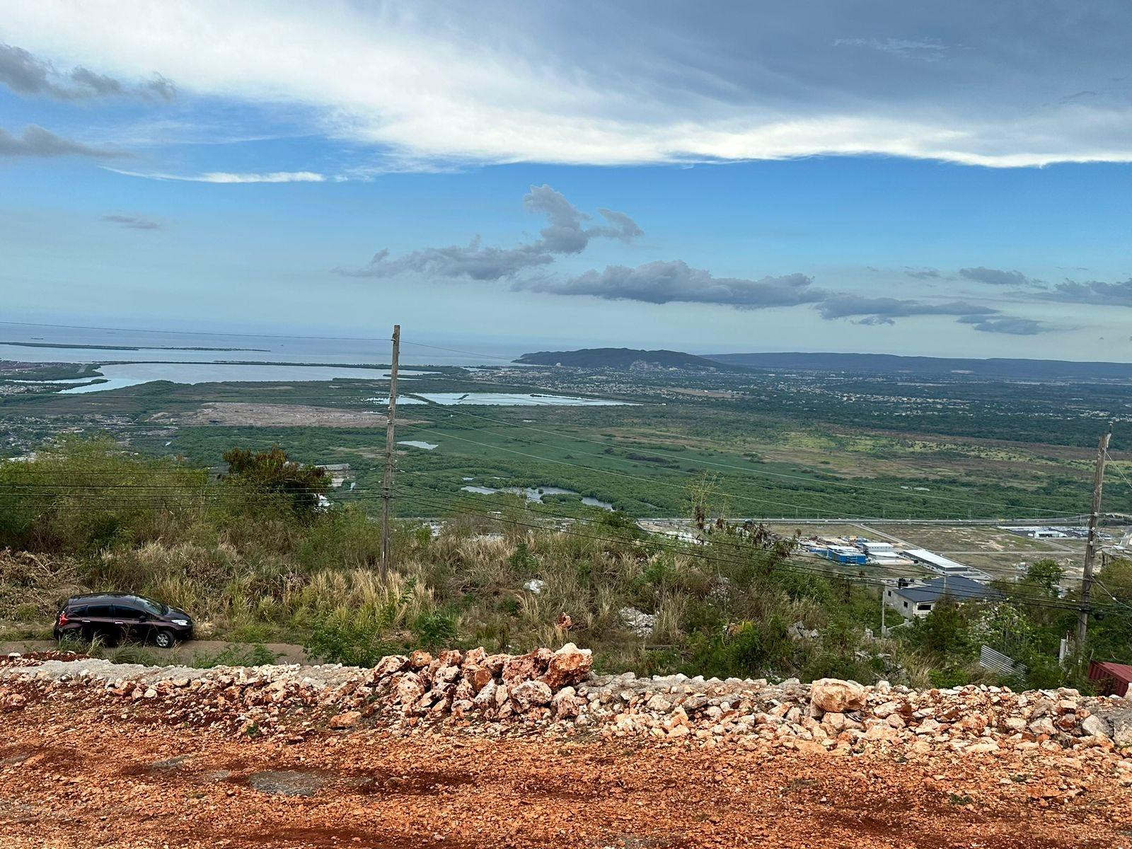 Ninth image of 566 Tom Cringle dr Plantation in Red Hills, St. Andrew, Jamaica - property is For Sale