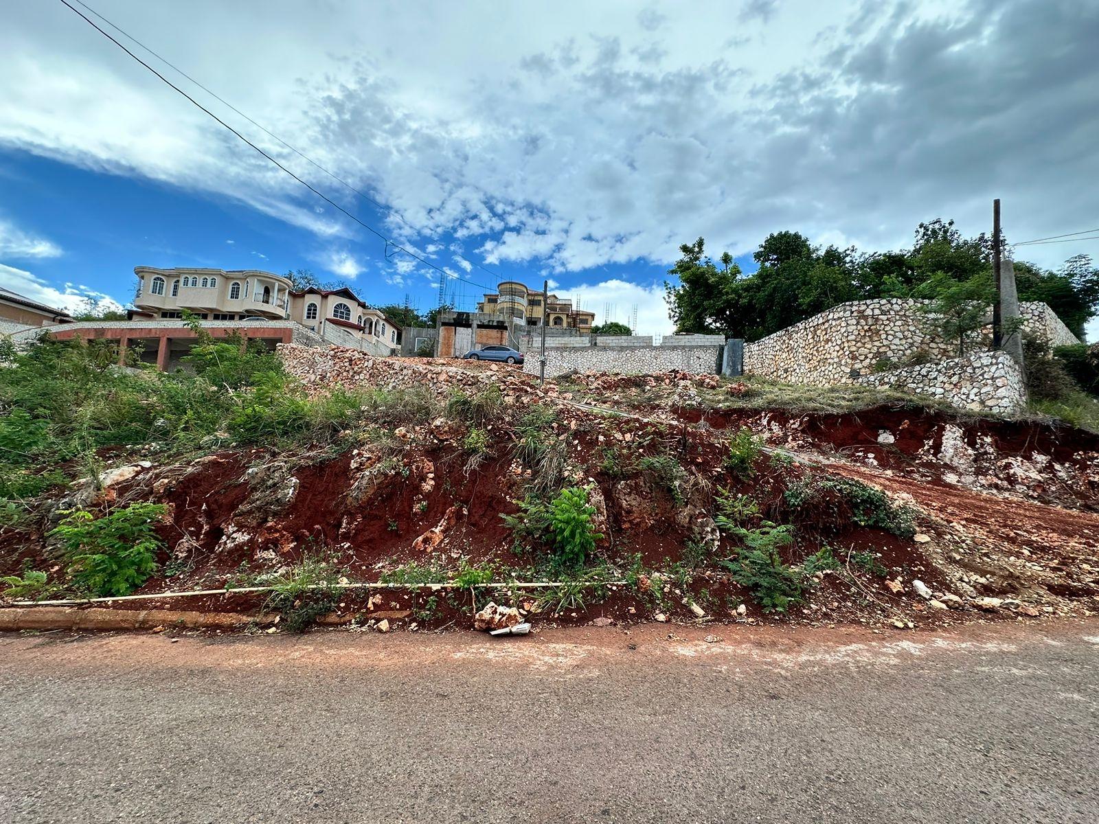 First image of 566 Tom Cringle dr Plantation in Red Hills, St. Andrew, Jamaica - property is For Sale