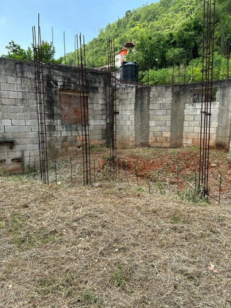 Fourth image of Belvedere Road, Red Hills in Belvedere, St. Andrew, Jamaica - property is For Sale