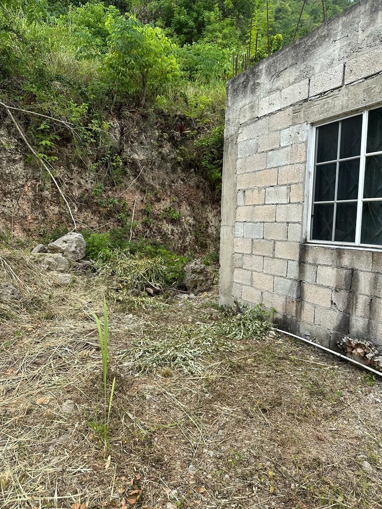Ninth image of Belvedere Road, Red Hills in Belvedere, St. Andrew, Jamaica - property is For Sale