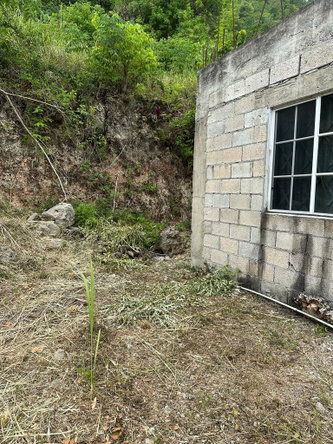 Ninth image of Belvedere Road, Red Hills in Belvedere, St. Andrew, Jamaica - property is For Sale