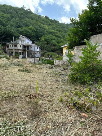 First image of Belvedere Road, Red Hills in Belvedere, St. Andrew, Jamaica - property is For Sale
