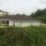 First image of Battersea Pen in Banana Ground, Manchester, Jamaica - property is For Sale